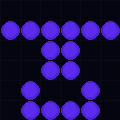 45.58.133.247
