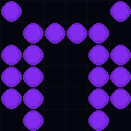 45.58.133.248
