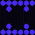 45.58.133.250