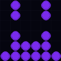 45.58.133.28