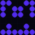 45.58.133.29