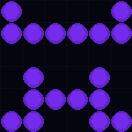 45.58.133.30