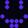 45.58.133.36