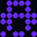 45.58.133.41