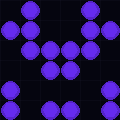 45.58.133.5
