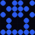 45.58.133.50