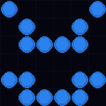 45.58.133.54