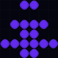 45.58.133.55