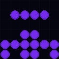 45.58.133.60
