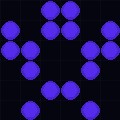 45.58.133.63