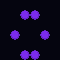 45.58.133.69