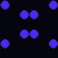 45.58.133.8