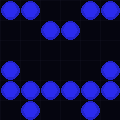 45.58.133.88