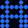 45.58.133.90
