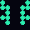 45.58.136.100