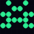 45.58.136.106