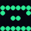 45.58.136.120