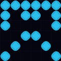 45.58.136.125