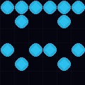 45.58.136.127