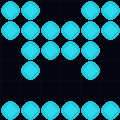 45.58.136.13