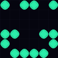 45.58.136.132