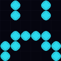 45.58.136.136