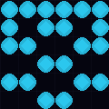 45.58.136.137