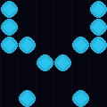 45.58.136.138