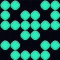 45.58.136.145
