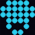 45.58.136.146