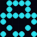 45.58.136.149