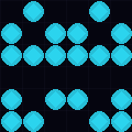 45.58.136.15