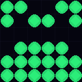 45.58.136.153