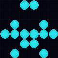 45.58.136.154