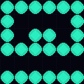 45.58.136.16