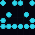 45.58.136.169