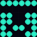 45.58.136.171