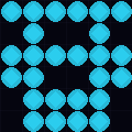 45.58.136.173