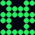 45.58.136.174