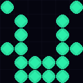 45.58.136.180