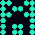 45.58.136.19