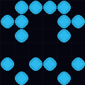 45.58.136.197