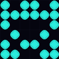 45.58.136.20