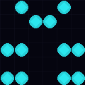 45.58.136.204
