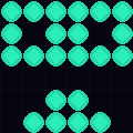 45.58.136.207