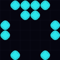 45.58.136.208