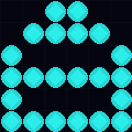 45.58.136.210