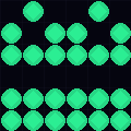 45.58.136.211
