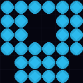45.58.136.214