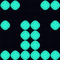 45.58.136.215